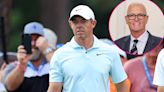 ESPN Anchor Scott Van Pelt Blasts Rory McIlroy For Skipping Media Availability After U.S. Open Meltdown