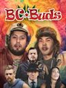 BC*Buds - IMDb