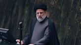 US offers condolences, criticism in aftermath of Iranian president’s death