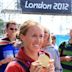 Helen Glover