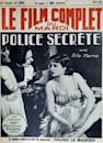 Secret Police (film)