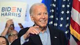 Radio hosts reveal Biden campaign sent them eyebrow-raising emails