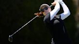 Hannah Green wins LPGA Tour’s JM Eagle LA Championship for 2nd straight year