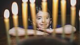 The Meaning of Hanukkah Goes Beyond Lights and Latkes
