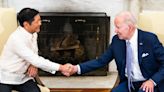 Trump dreamt of a ‘Huawei killer.’ Biden is trying to unleash it.