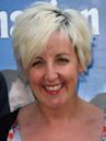 Julie Hesmondhalgh