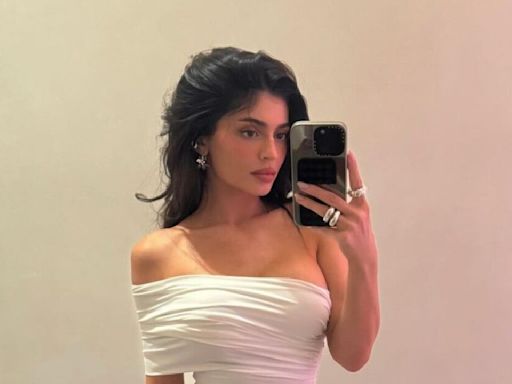 ‘It Does Affect Me’: Kylie Jenner Breaks Down For Being Taunted Over Her Appearance Since Age Of 13