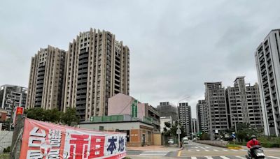 【本週房產焦點】升息又漲電價！專家：房市將現2大風潮 全台十大「租不如買」區域 這縣市包辦一半