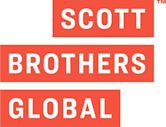 Scott Brothers Global