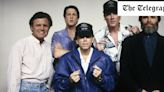 The Kokomo calamity: how The Beach Boys’ most detested song was made