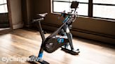 Best exercise bikes 2022: Smart bikes for the ultimate indoor cycling setup