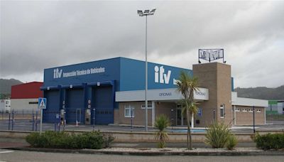 Cárcel por no pasar la ITV: en qué casos sí que podría pasar