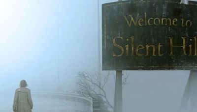 Return to Silent Hill: todo lo que sabemos sobre la película que adapta al clásico Silent Hill 2