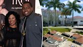 Police raid Sean Kingston’s home in Florida, arrest his mother for fraud, theft