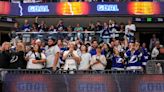 Lightning single-game tickets to go on sale Friday, August 5