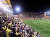 Estadio de la Cerámica