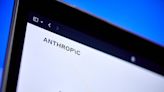 Amazon Invests Additional $2.75 Billion in AI Startup Anthropic