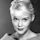 Dorothy Provine