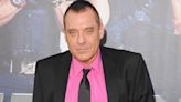 Tom Sizemore Remains Hospitalized in Critical Condition Following Brain Aneurysm