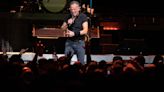 Bruce Springsteen and the E Street Band 2023 tour: A big heart at Barclays in Brooklyn