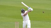 England new boy Jamie Smith makes hundred for Surrey on testing day for batters