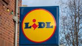 Lidl to become highest-paying supermarket after biggest-ever pay rise investment