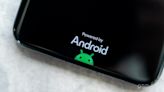 Here's what you said you want from Android