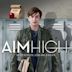 Aim High (TV series)