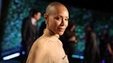 Jada Pinkett Smith Says Kids Were 'Absolutely Aware' of Will Smith Issues