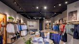 Mizzen+Main to Add Three Stores by Year’s End