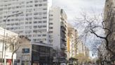Desde un PH hasta un monoambiente: las cinco propiedades que se subastan en pesos en Palermo, Caballito y otros barrios