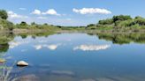 Public open house scheduled for proposed boat ramp project on the Snake River in Bingham County