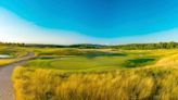 Top public golf courses in New Jersey that you can't miss: 2024 GolfWeek rankings