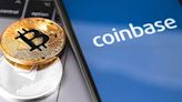 Coinbase’s ‘huge beat’ and command of futures markets catches Wedbush’s attention