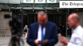 Why the progressive, prejudiced BBC’s ‘groupthink’ audit is doomed