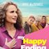 My Happy Ending (film)