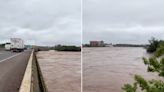 RS: rio Taquari tem pior enchente dos últimos 150 anos