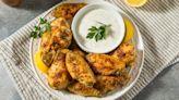 You Can Thank Atlanta For The Creation Of Lemon Pepper Wings