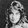 Lillian Gish