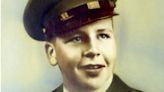 After 74 years, Korean War soldier finally laid to rest with full military honors in Rock Falls