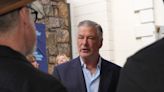 Alec Baldwin Prosecutor Wants ‘Rust’ Manslaughter Trial Resurrected; State Looking To “Blame” Someone For Case’s Collapse, Armorer...