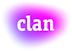 Clan (TV channel)