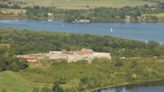 Jaime Chats W/ Fort Ticonderoga Pres Beth Hill About This Amazing Place | 98.3 WTRY | Jaime in the Morning