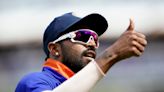 Hardik Pandya stars with bat and ball as India beat England in series decider