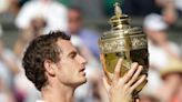 ‘My World Cup final’ - Andy Murray’s historic Wimbledon title win 10 years on as told by those there