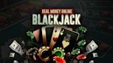 10 Best Online Blackjack Sites for Real Money in 2024 (Update)