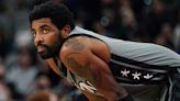 Kyrie Irving and the Nets appear to be heading toward divorce, and the fallout could create a wild NBA off-season