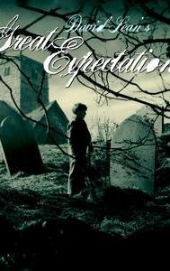 Great Expectations (1946 film)