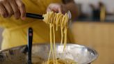 Learn the Secrets to Perfect Pasta Every Time