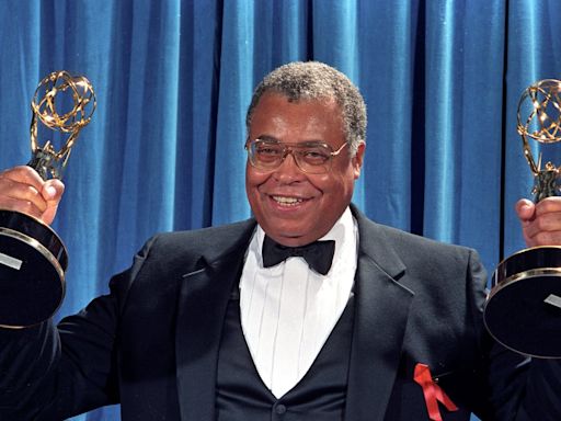 Fallece James Earl Jones, voz de ‘Darth Vader’ y ‘Mufasa’, a los 93 años